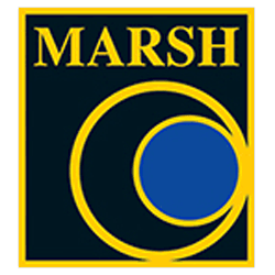 Marsh Industries product portfolio showcase