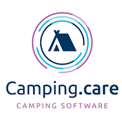 Camping.care 