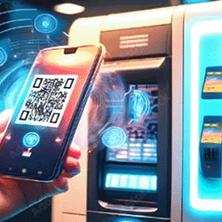 World Trade @ VENDITALIA 2026- Digital Signage for Vending Built to Sell