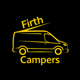 Firth Campers