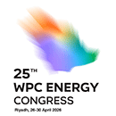 New Dates announced for WPC Energy Congress