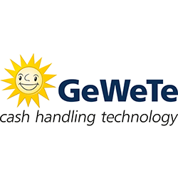 GeWeTe - 25 years