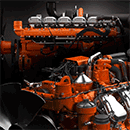  Scania -The next generation engines for Power Solutions