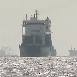 MWM Generator Sets Around The World