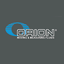Alentec Orion Limited