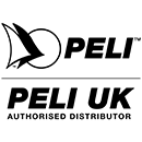 Peli Products (UK) Ltd.