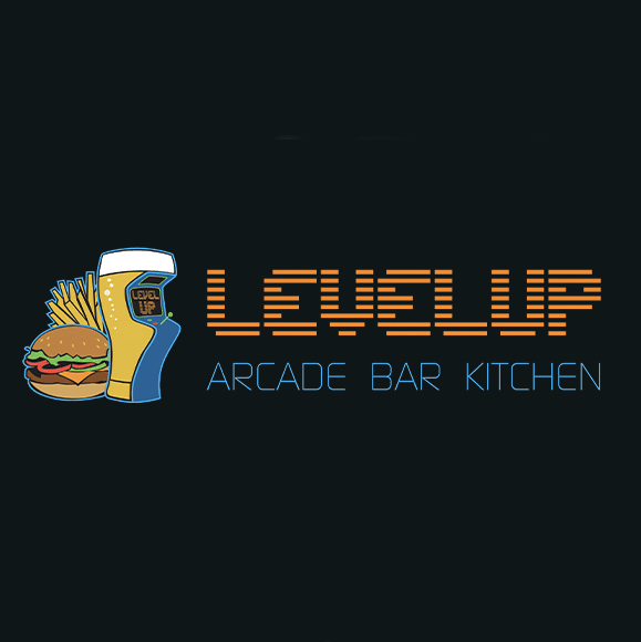 Level Up Arcade Marks Nearly a Decade of Performance with Semnox Following Seamless System Migration