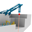 Corer Handling Systems