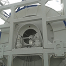 Seismic Handling Systems