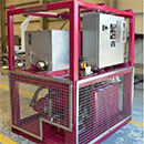 Hydraulic Power Units Range