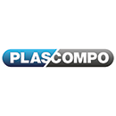 Plascompo Limited