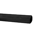 Protex - Hose Protection Sleeving