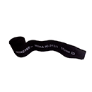 Minetex - Hose Protection Sleeve
