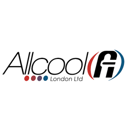 Allcool