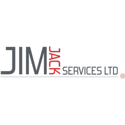 Jim Jack Services Ltd