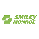 Smiley Monroe Company Video