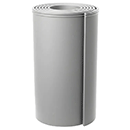 Conveyor Skirting