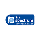 Air Spectrum Environmental Ltd.