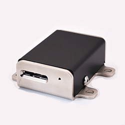 Single Latch Monitored Lock (SLML)
