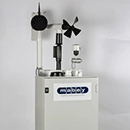 Air Quality Monitors & Purifiers