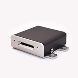 Double Latch Monitored Lock (DLML)