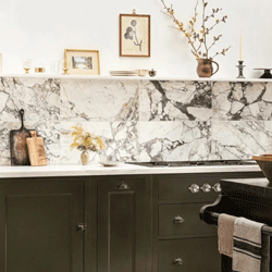 Hyperion Tiles helps to fill the gap for Fired Earth customers following restructuring 