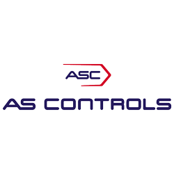 AS Controls Ltd