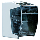 C1 Cabin
