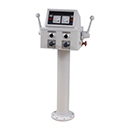 On Deck Control Station - OD22