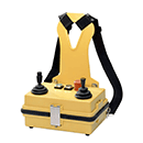 T-022 Chestpack