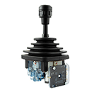VCS0 Joystick