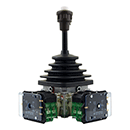 VNS0 Joystick
