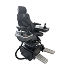 FSMMD Pro Control Station