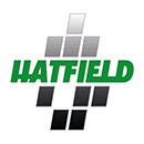 Roy Hatfield Limited