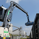 Site Services
