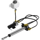 Marine Steering Systems