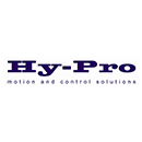 Hydraulic Projects Ltd.