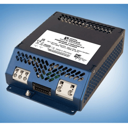 PWRC650