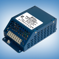 PWRC300