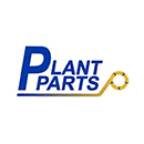 Plant Parts Ltd