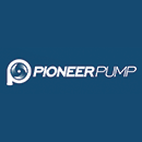 Pioneer Pumps Limited