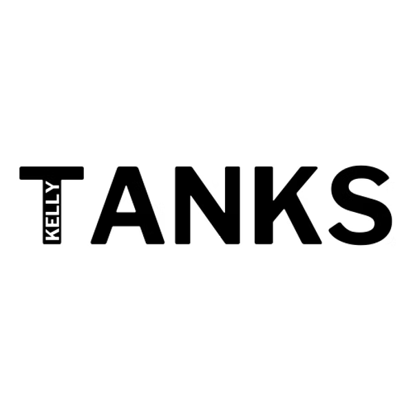 Kelly Tanks Limited