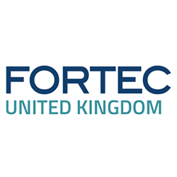FORTEC