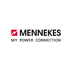 MENNEKES