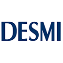 DESMI Limited