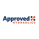 Approved Hydraulics Ltd