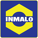 INMALO