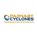 Parnaby Cyclones