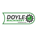 Doyle Machinery Limited