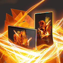Quixant launches premium gaming monitor range for next-generation casino cabinets.